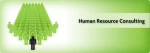 Green HR consulting